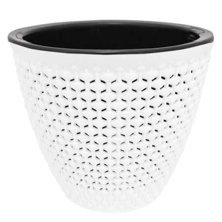 5cd114c3-8a2f-11eb-be4f-005056c00008-1