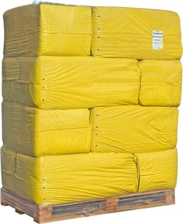 f73f5fdc-9700-11ed-afec-001e673ebdea-1