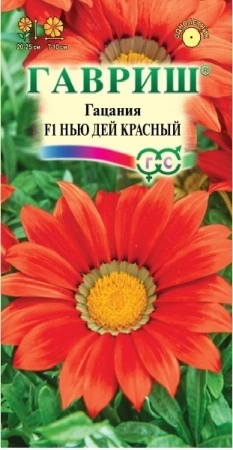 3ad75d6a-70db-11e5-8b81-001e673ebdea-1