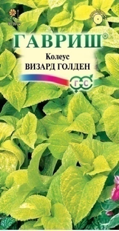 8a4761fd-bc02-11e4-9b9e-001e673ebdea-2