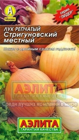 5f08abf9-e8f0-11e0-9ebd-00500454e615-1