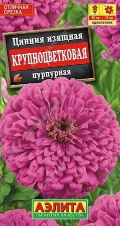 13463348-2b13-11e1-be7f-00500454e615-1