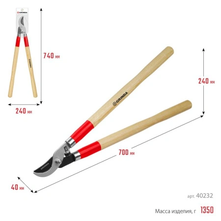 bc8fa97f-dadf-11ee-890a-246e9611e8f5-1