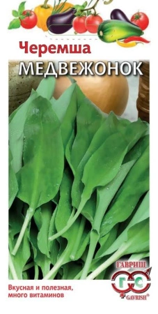 98d21be4-d9be-11e0-90f8-00500454e615-1