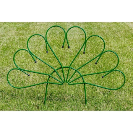 8de63678-02ec-11ef-890b-246e9611e8f5-1