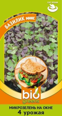 8eaa4fab-3d53-11ed-9119-001e673ebdea-1