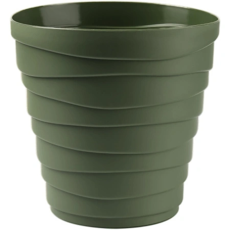 b1a9fa9c-dacc-11ef-8915-246e9611e8f5-1