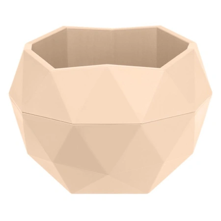 01bdb37e-dadf-11ef-8915-246e9611e8f5-1