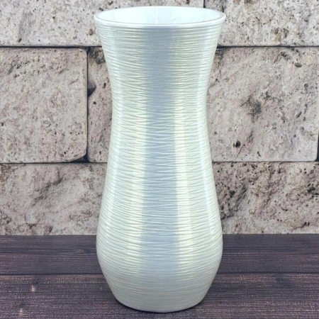 6658bc97-2801-11ef-890e-246e9611e8f7-1