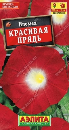 63676a32-71c9-11e1-9ad6-00500454e615-1