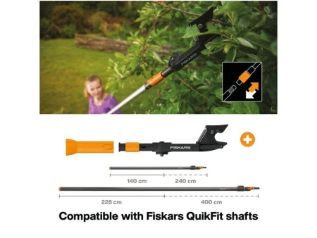 dc549630-e1e0-11ee-890a-246e9611e8f5-1