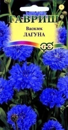 1e9b9305-c608-11de-87ad-0019dbe91ea3-2