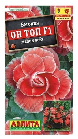 fc9c3fac-f803-11ea-b984-005056c00008-1