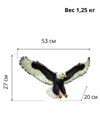 035bf8d6-02d4-11ee-88b6-001e673ebdea-1