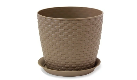 b18b50fe-63f0-11ed-bd4c-001e673ebdea-1