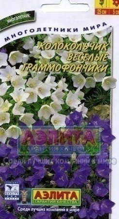 7d524cc3-dcea-11dd-9138-00500454e615-2