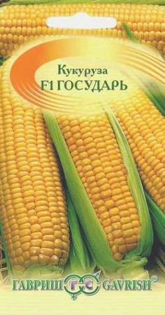 4ec79bed-d95e-11e0-90f8-00500454e615-2