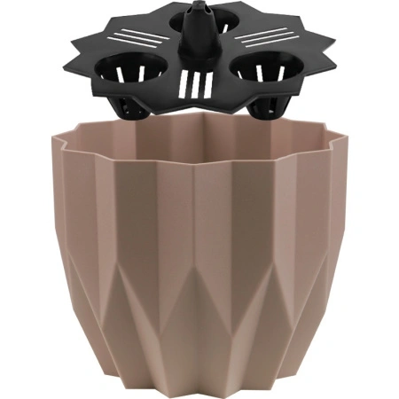 8ce4ed52-da4e-11ef-8915-246e9611e8f5-1