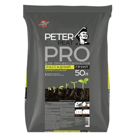 95f9a0f5-b8ef-11ee-9f80-001e673ebdea-1