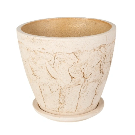 3bce5b03-f48b-11ed-88b6-001e673ebdea-1