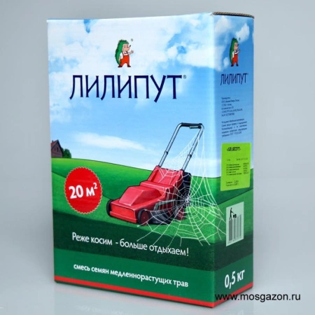 60f554cc-878c-11e1-b373-00500454e615-1