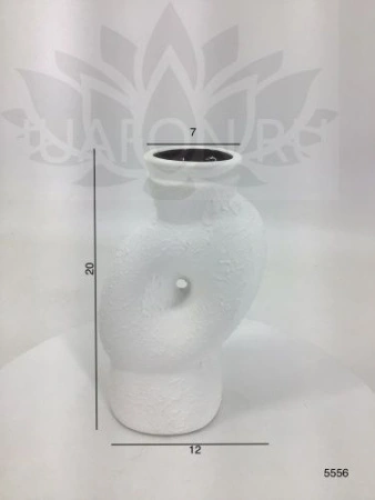 6ff78f9b-9c25-11ef-8912-246e9611e8f7-1