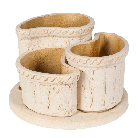 535b5771-f4a7-11ed-88b6-001e673ebdea-1