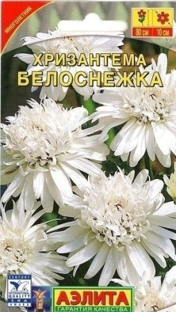 a74e37e6-dcea-11dd-9138-00500454e615-2