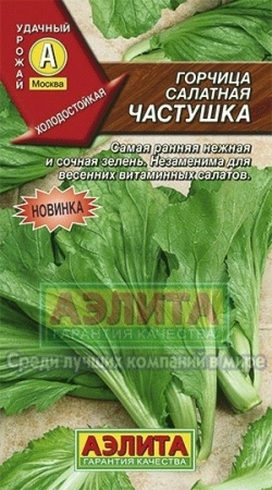 9e1405c9-479a-11e4-a925-001e673ebdea-1