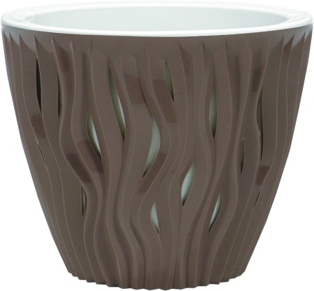 39c30e5d-db0a-11ef-8915-246e9611e8f5-1