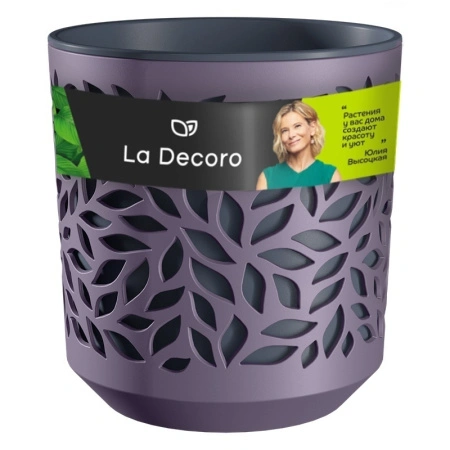 c67a904f-daf7-11ef-8915-246e9611e8f5-1