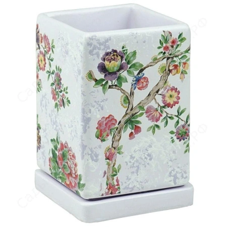 bc931a35-648f-11ed-bd4c-001e673ebdea-1