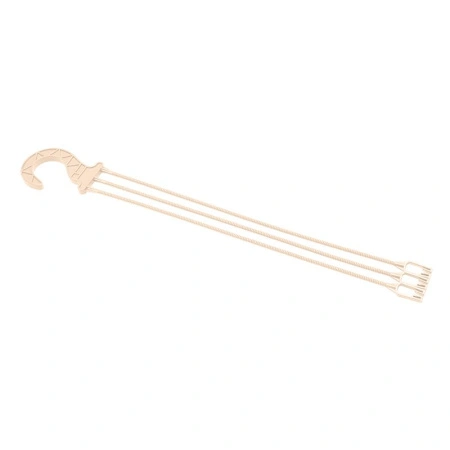 1a86e502-db26-11ef-8915-246e9611e8f5-1