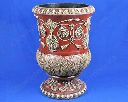 c836ad80-135b-11ee-88b6-001e673ebdea-1