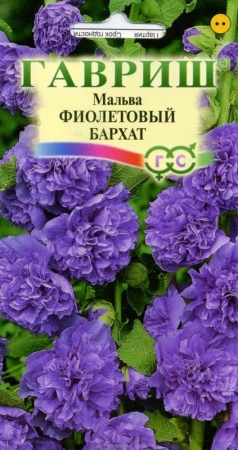 4fa3dfb7-c519-11de-87aa-0019dbe91ea3-1 4fa3dfb7-c519-11de-87aa-0019dbe91ea3-1