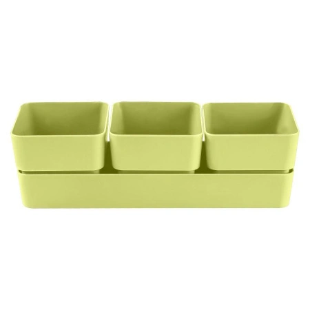 ed91140b-da2b-11ef-8915-246e9611e8f5-1