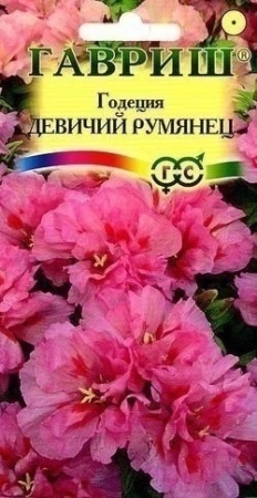 72a1f3db-e295-11df-b975-0019dbe91ea3-2