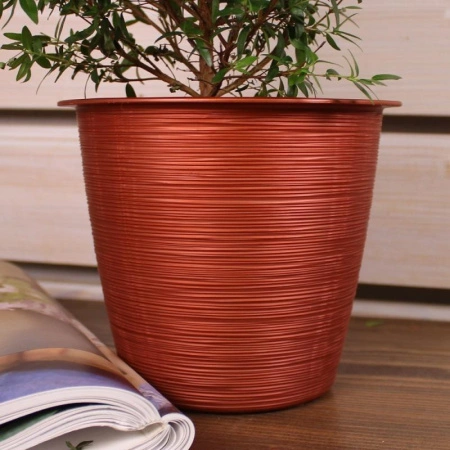 722eaa4c-c0a7-11ec-9a28-005056c00008-1