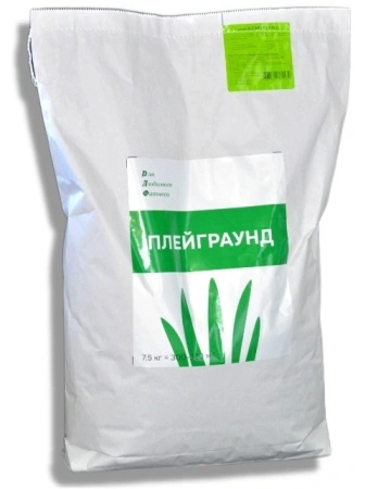 03cdf20c-c953-11ed-8351-001e673ebdea-1