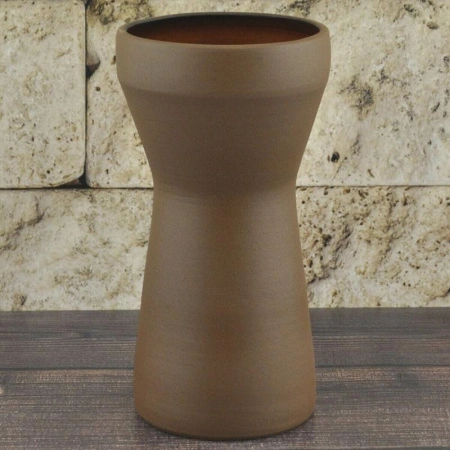 ab0ee1b4-27ff-11ef-890e-246e9611e8f7-1