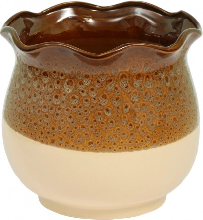 b6af82ce-dfc6-11ea-86cc-005056c00008-1