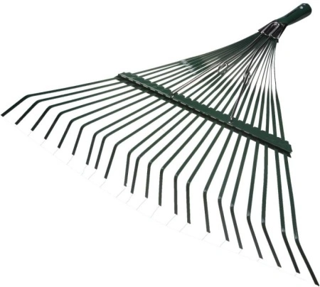 5c54dbd1-d7ae-11ee-890a-246e9611e8f5-1