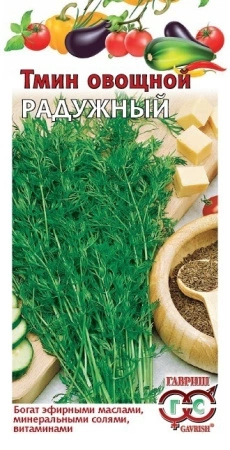 64718826-a3a4-11e8-9ac1-005056c00008-1