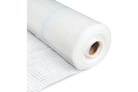 ebd43980-dd25-11ee-890a-246e9611e8f5-1