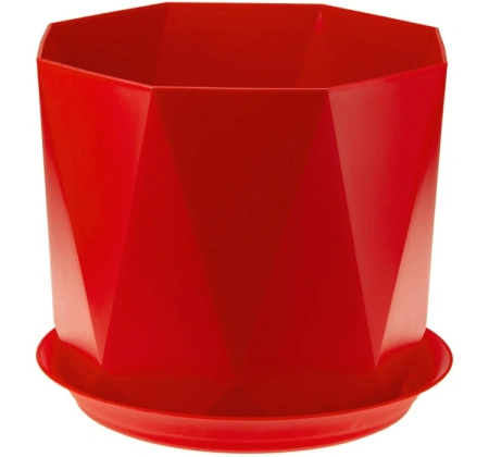 be11ae8f-63f0-11ed-bd4c-001e673ebdea-1