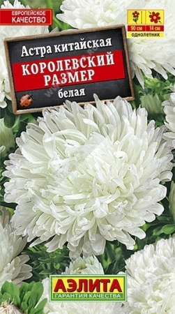 d18ad6f0-296c-11e0-9fb4-00500454e615-1