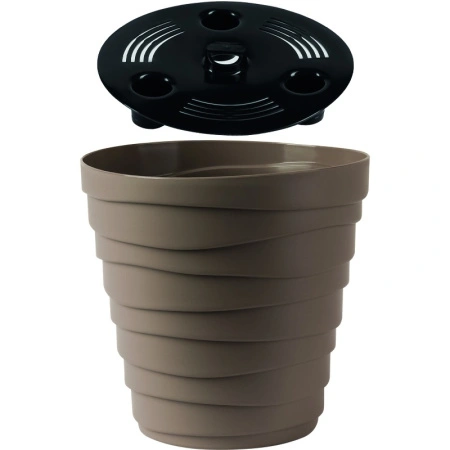 e1c5841b-da5b-11ef-8915-246e9611e8f5-1