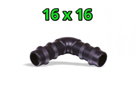 d21a411a-2a10-11ef-890e-246e9611e8f7-1