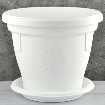 5eacb442-c3ff-11ed-ae56-001e673ebdea-1