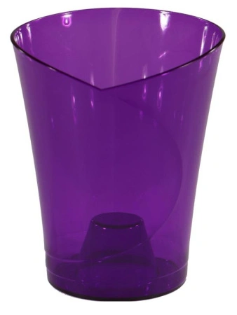 e4e2078f-db1a-11ef-8915-246e9611e8f5-1